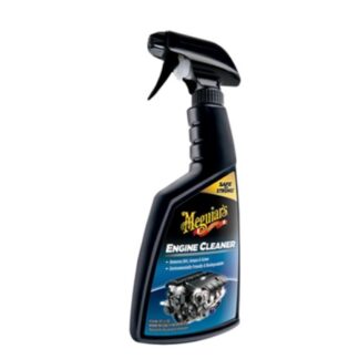 G14816 Engine Clean - 473 ml