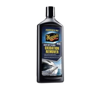 M4916 Heavy Duty Oxidation Remover 473 ml