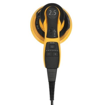 Mirka DerosII 625CV 150mm / hod 2,5mm