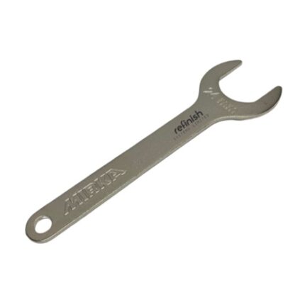 Ključ za odvitje brusnih krožnikov 125 in 150mm na brusilkah Deros in DerosII - 24mm
