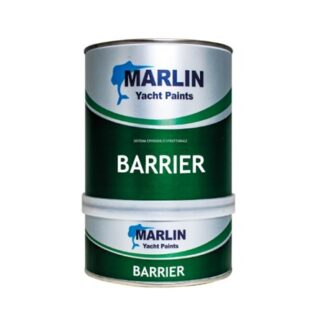 Marlin Barrier epoksidna smola 750ml