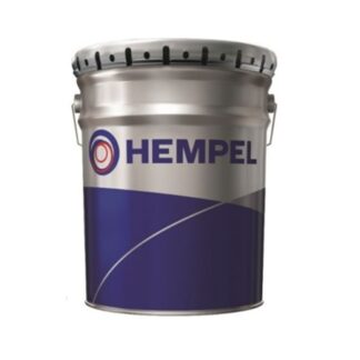 Hempel razredčilo 08080 5L  brezbarvno