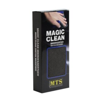 MTS MCMICRO Magic Clean krpa