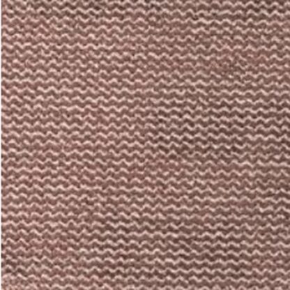 Mirka Abranet ACE brusni disk 150 mm P0080 - 50 kosov - slika 2