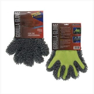 Martincox Gorilla Glove