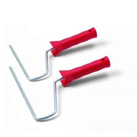 Ročaj za valjček 25 cm, d=8mm - 1 kos