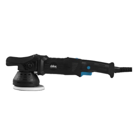 SFG003.001 Ekscentrična polirka Shine Faction 125&150mm ekscenter 25mm - 1100W - po naročilu!