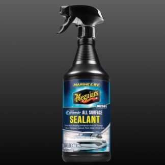 G250132 Meguiars Marine Hybrid Ceramic All Surface Sealant - 945ml