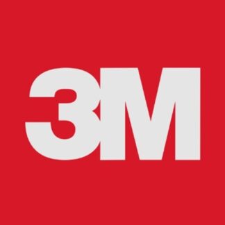3M