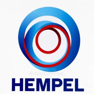 Hempel barve