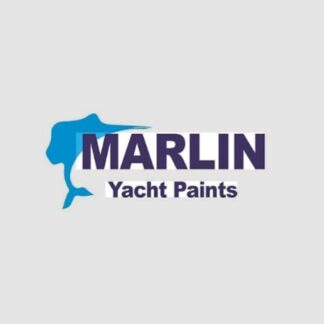 Marlin barve