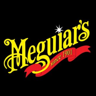 Meguiar's/MTS