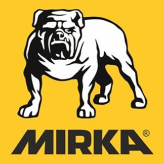 Mirka