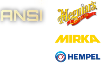 Ansi.si